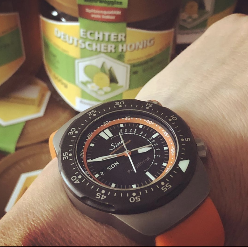 DEC174BF-5FA0-4F6E-AC67-7B55ED581568