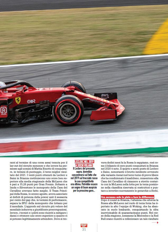 A S 30 21-27 Set 2021 (6)