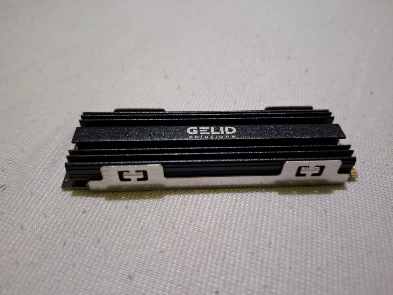 SSD 770 1