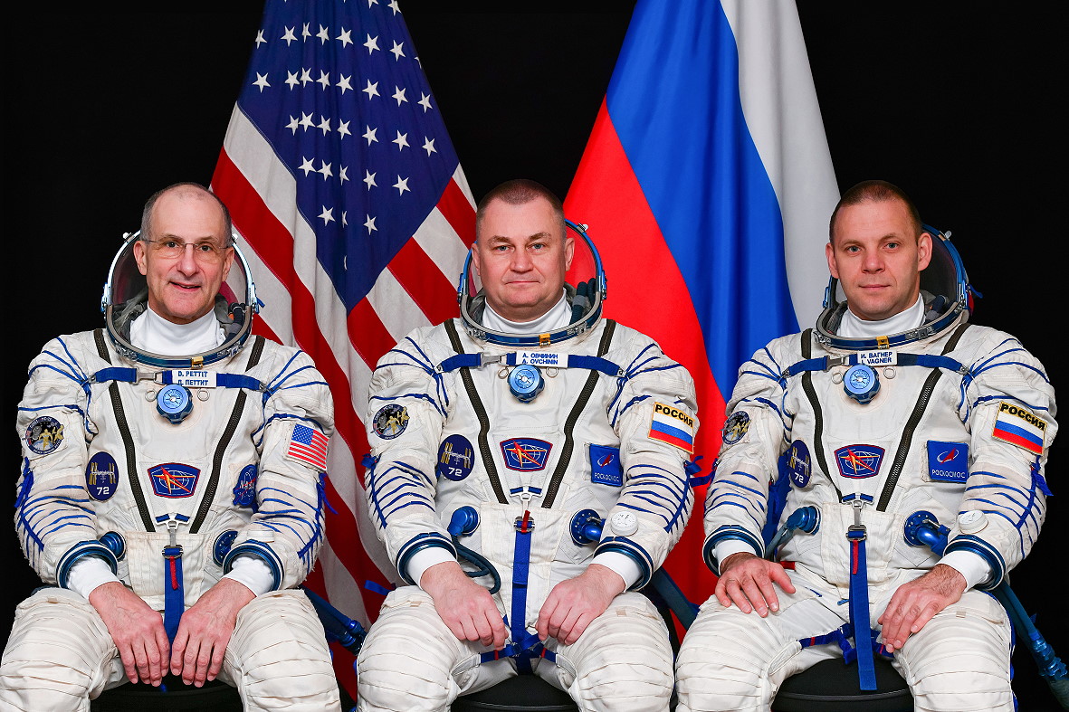 soyuz-ms-26.jpg