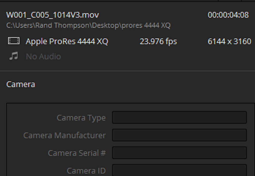Screenshot-1003-2.png