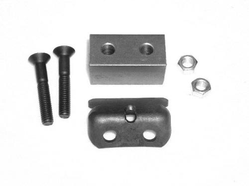 65-66 FULCRUM TRA-656-525BW