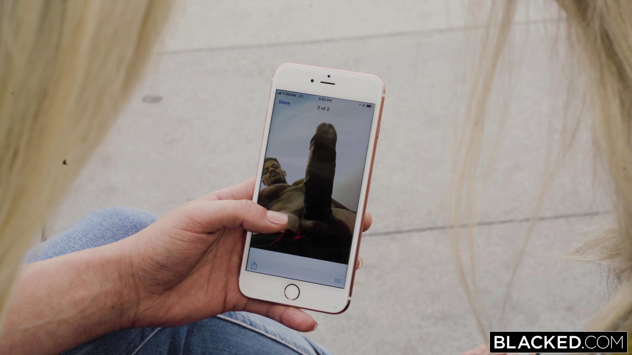 vlcsnap-2023-09-02-02h35m10s669