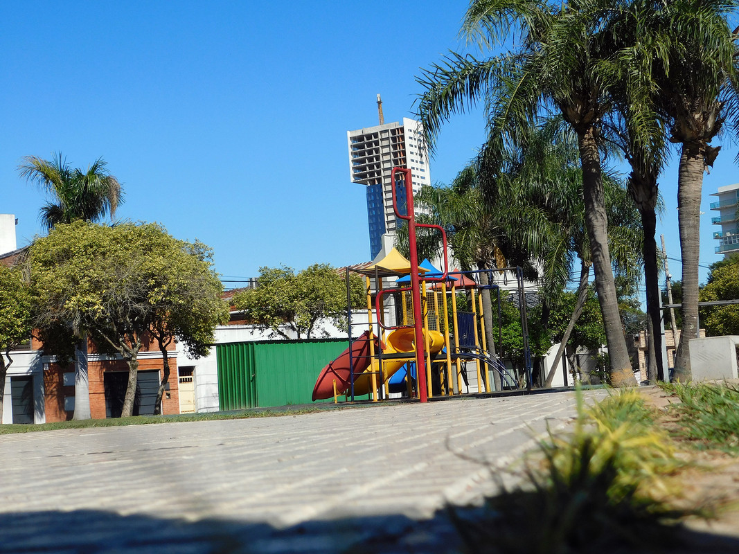 DSCN0218.jpg