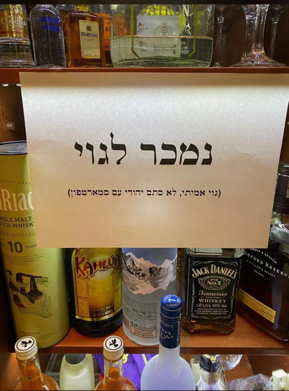 image (1)