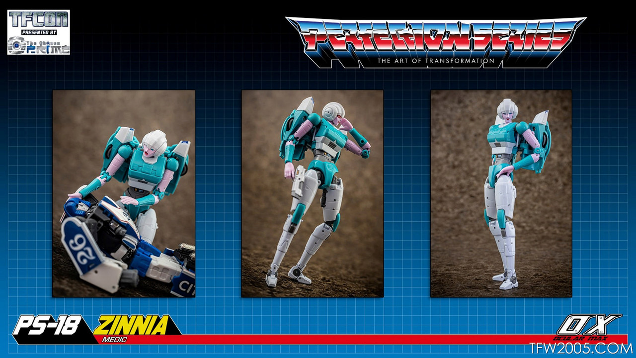 TFcon-Toronto-2019-Panel-171