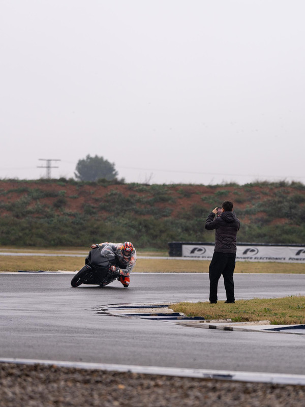 601083349 18554497606051804 8499712723780318813 n