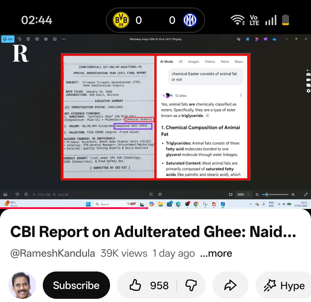 Screenshot-2026-01-29-02-44-44-57-f9ee05