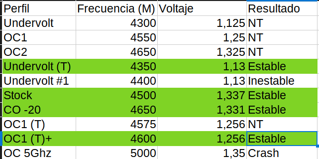 imagen.png