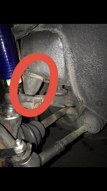 B9EF3C9B-2771-4365-9645-2ED83AF2A807