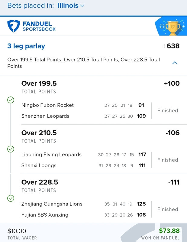 Screenshot-20240319-090316-Fan-Duel-Sportsbook.jpg