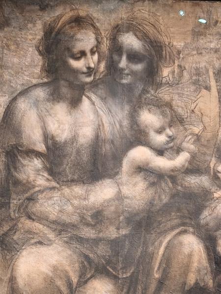 Vuelo a Málaga y después a Londres - Málaga y Londres (96)