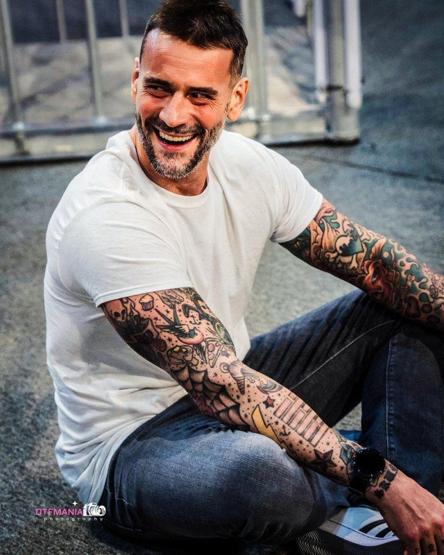 a47f574bb4ebc44304296a5422fe3a31