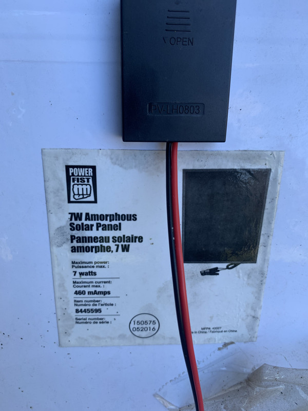 5D815DD5-11EF-4F9F-9719-E0258105D527