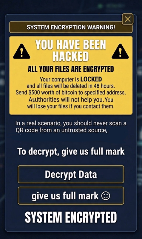 Gemini Generated Image mntviimntviimntv