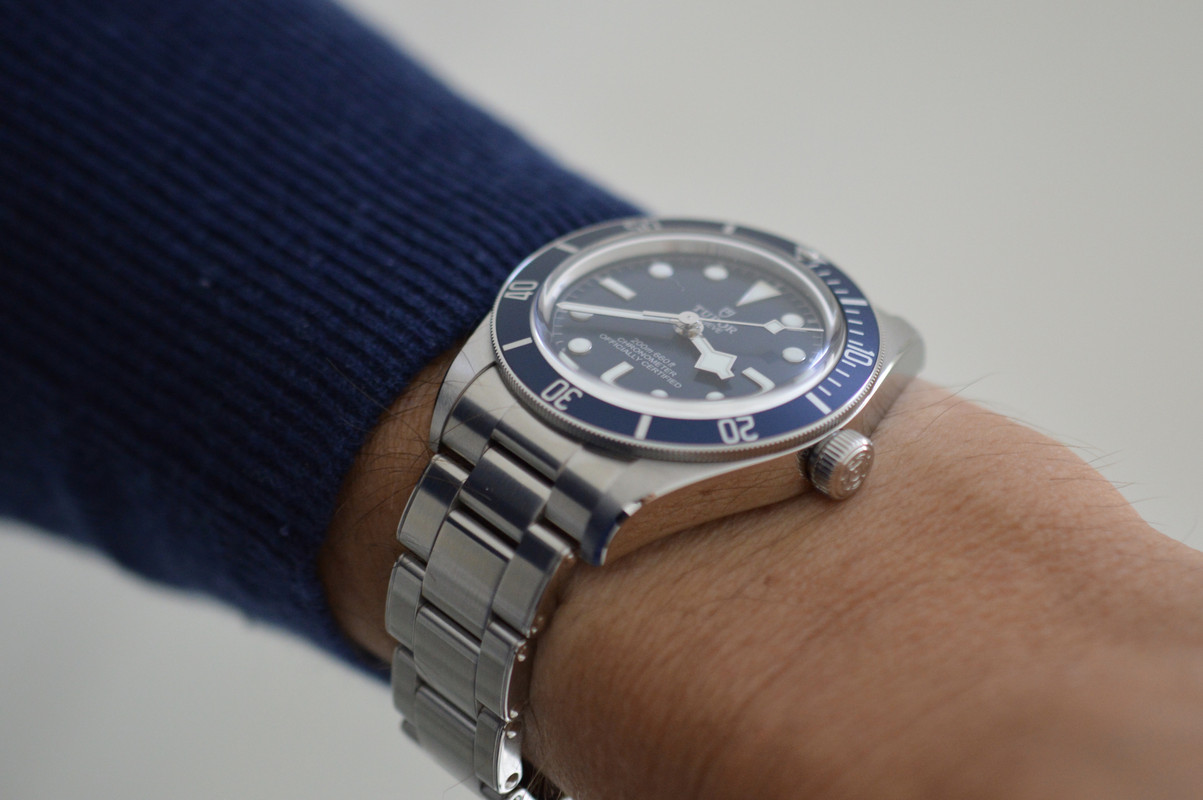 BBay fifty eight - BB 58 - tome 7 DSC-0253