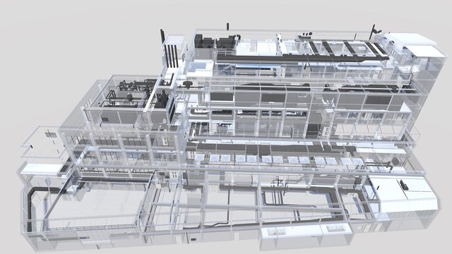 [Image: Totus3d-Building-Documentation.jpg]