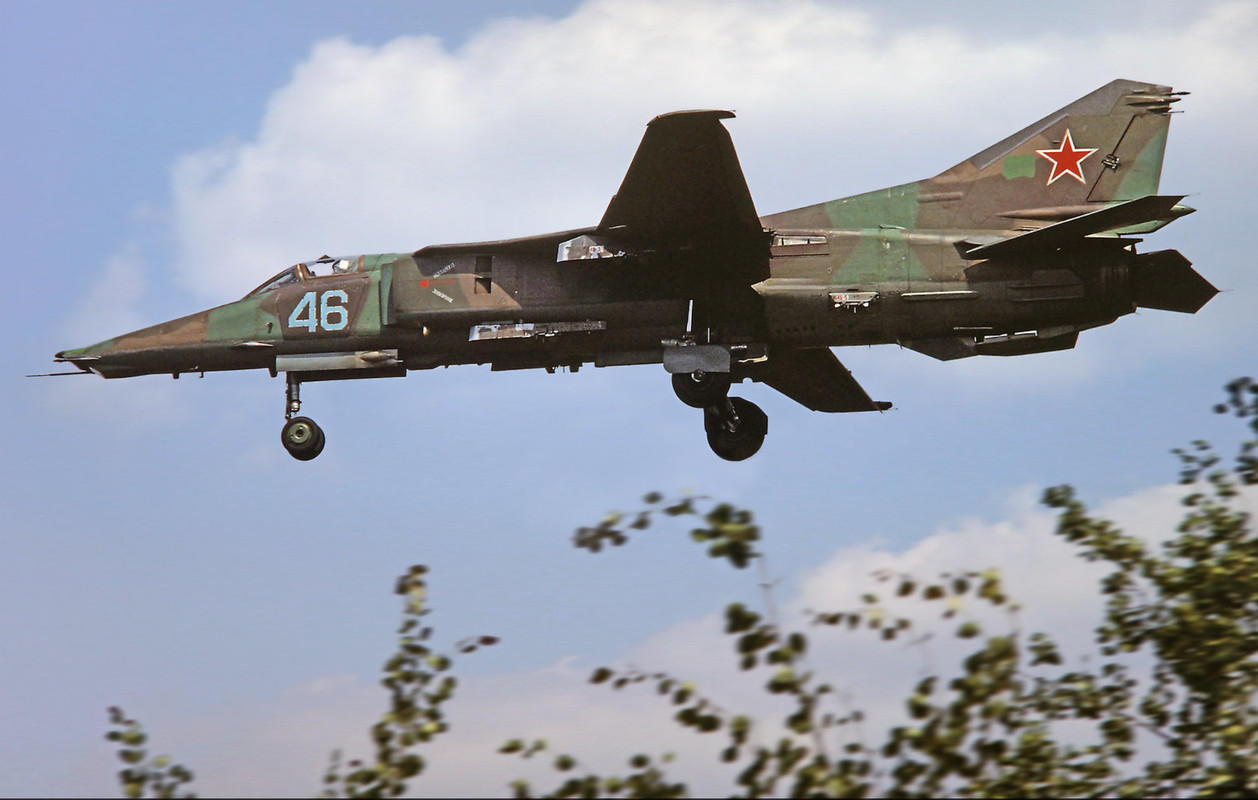 559 APIB Mig-27K 46 Blue_76802630203, Sommer 1992 (2)