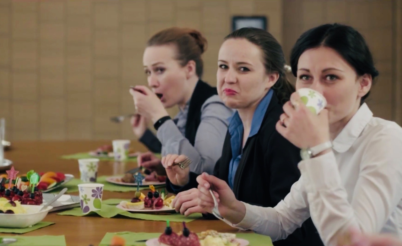 497C4BD6-848C-4F8C-9546-5B7478CA24A4