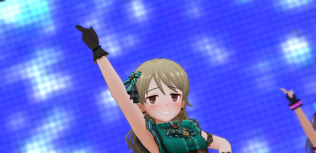 デレステ_2018-12-14-08-20-36