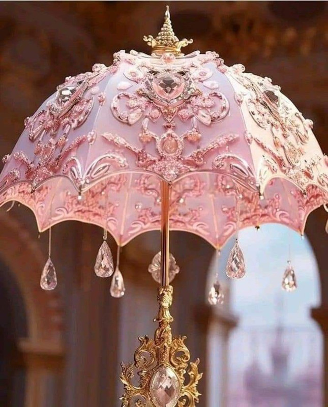 pink-jewel-umbrella.jpg