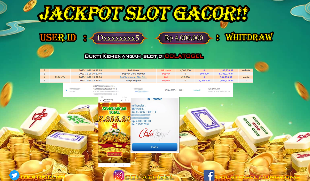 jackpot-slot-gacorr-07-16-59-2023-11-20