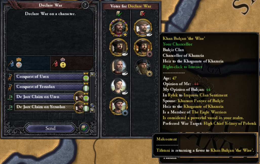 31-war-declaration.png