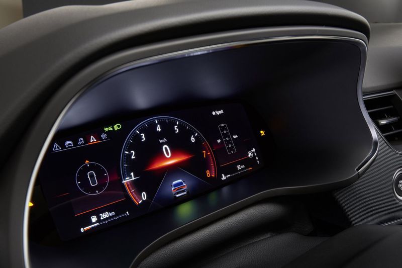 JAXKIDKHBNAEBJUGKCZBSLXMWQ