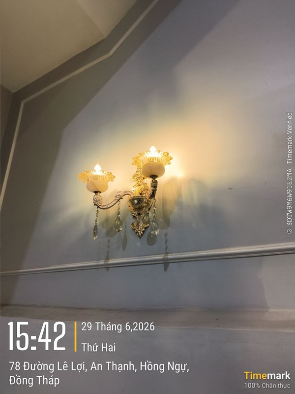photo 2026 06 29 16 28 08
