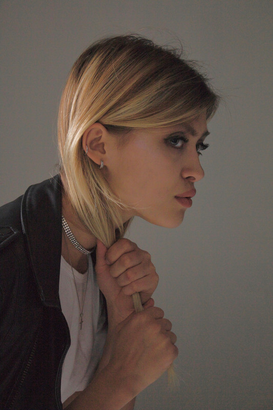 561C5563-AA0D-44C8-A7A4-9DBFBB6AD915