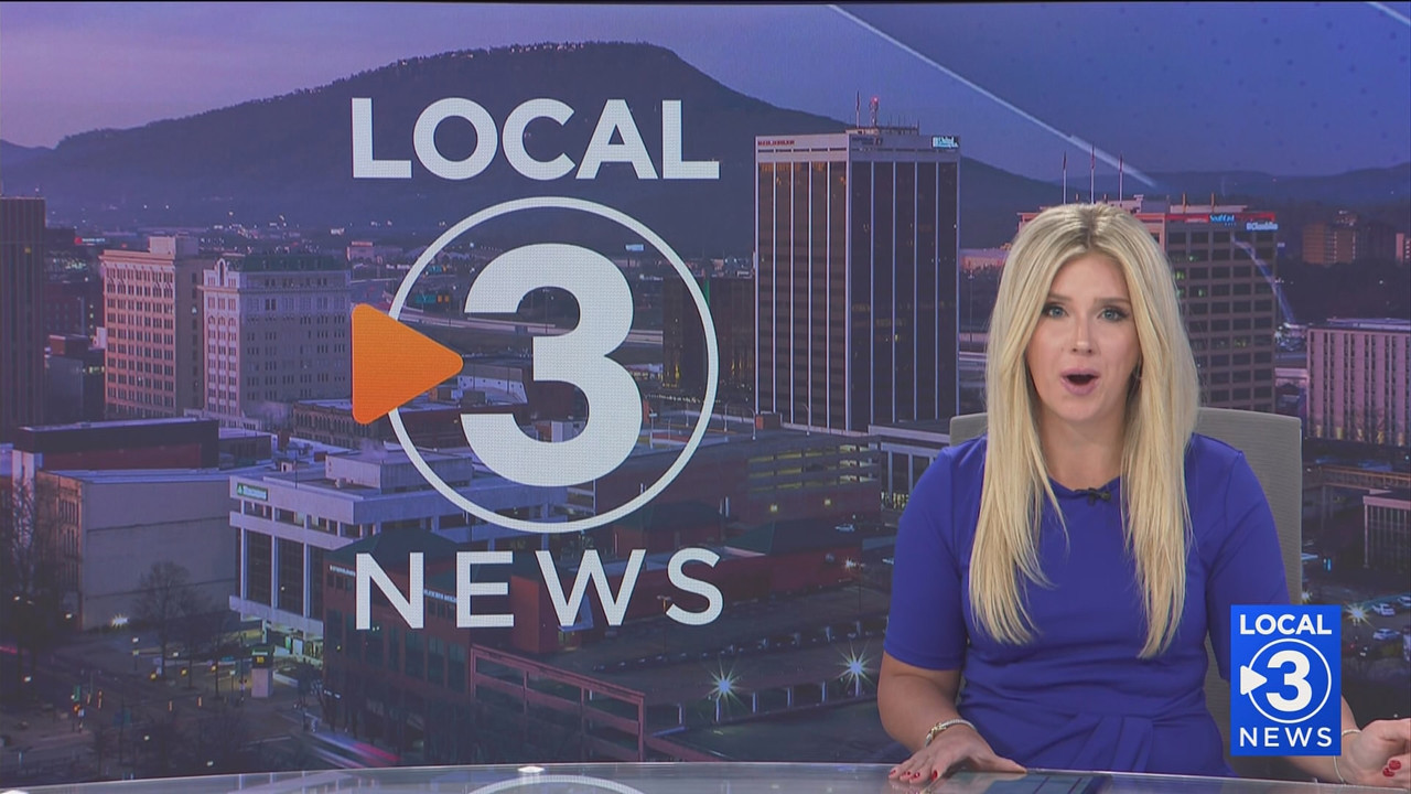 09.01 - 04.00.00 - Local 3 News at 11PM Weekend  ᴺᵉʷ. Stay informed w....ts_snapshot_10.59.171