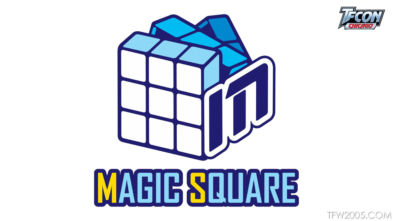 TFCon-Chicago-22-083