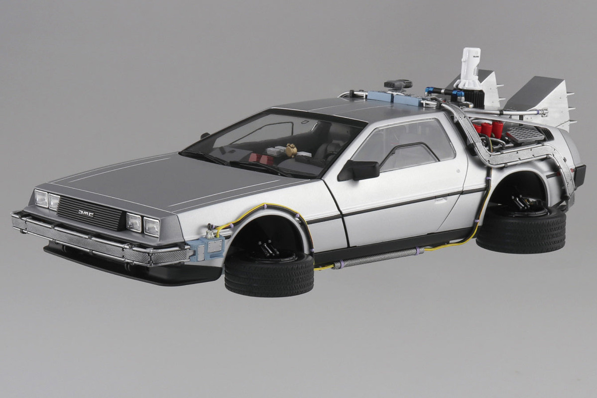 Gm-BCMMJXMAAr1-NA.jpg