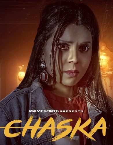 Download Chaska S01E04 WEB-DL PrimeShots Hindi Web Series 1080p | 720p [100MB]