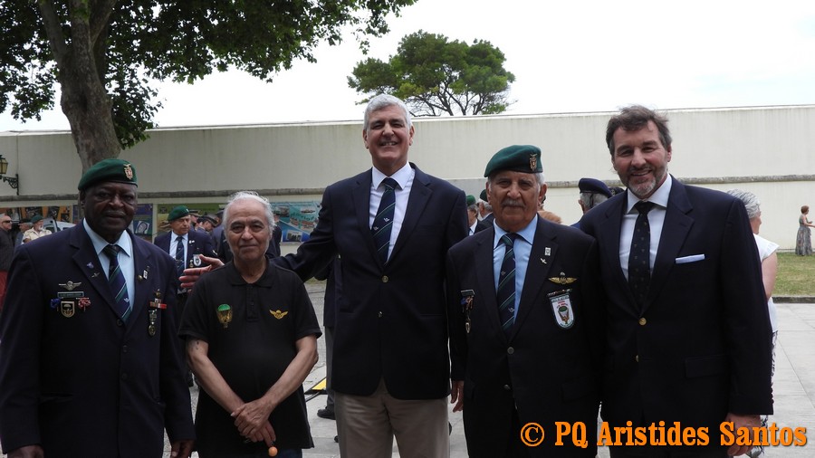 505527924-2426587891056721-5554966417183646413-n