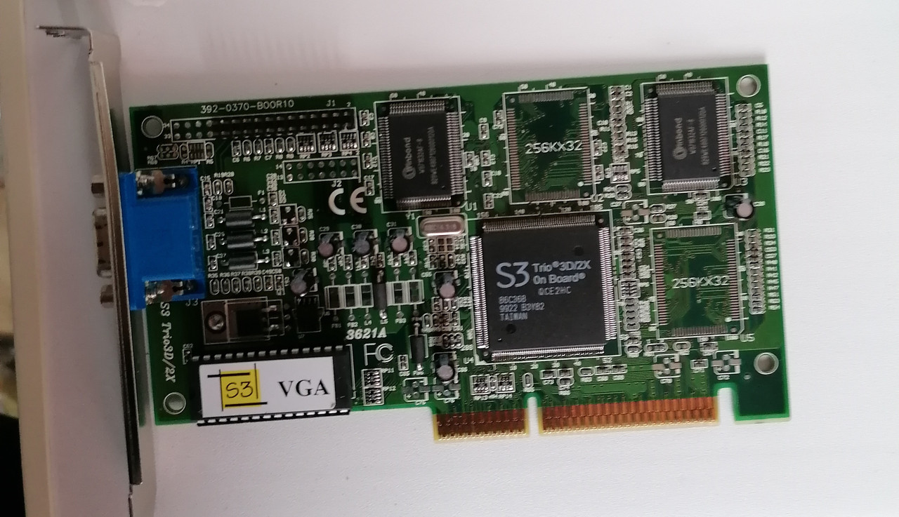 IMG_20221119_131209_edit_238374717870396