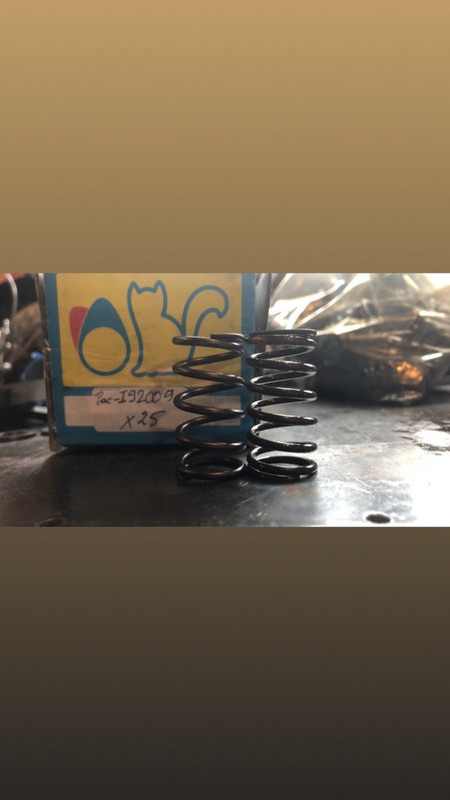 6CB8D0C7-736F-4D50-A0AF-7180847609C8