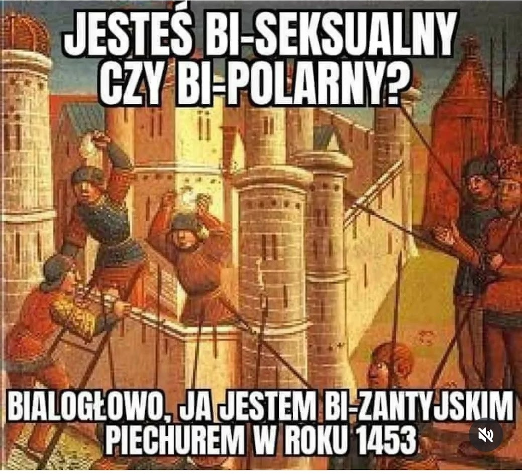 Screenshot 2026 03 25 22 55 58 483 edit com instagram android