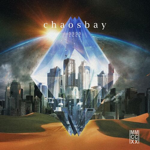 [Image: Chaosbay-2222-24-Bit-44-1k-Hz-FLAC.jpg]