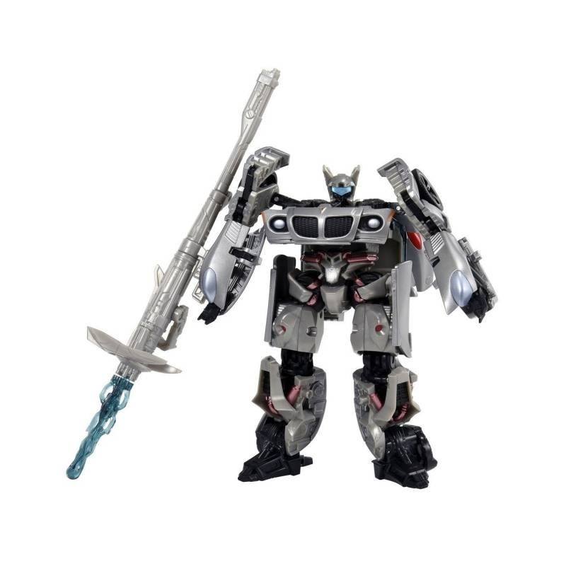 28276565_1779211242099064_4233641077578118510_n