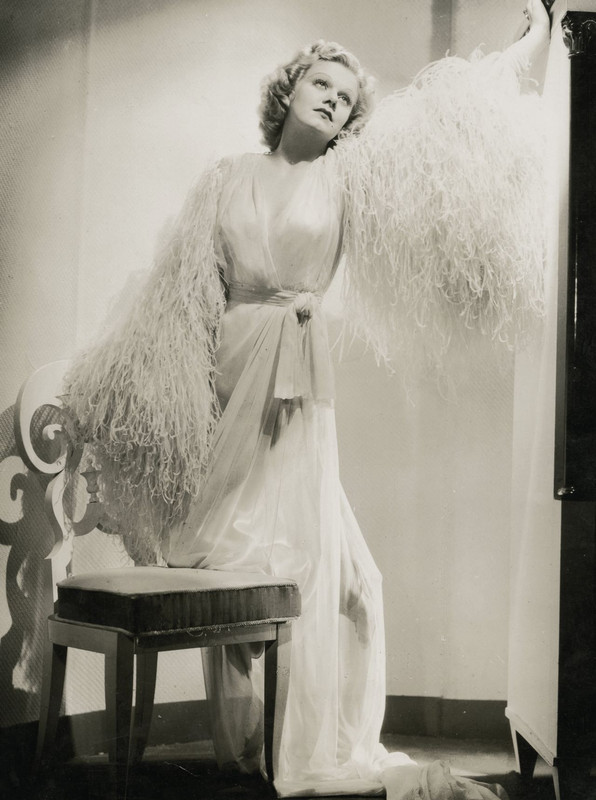 jean_harlow_d26