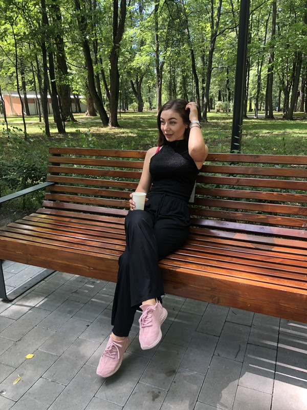 476523B3-1BE5-4947-AD87-565F70FCA692