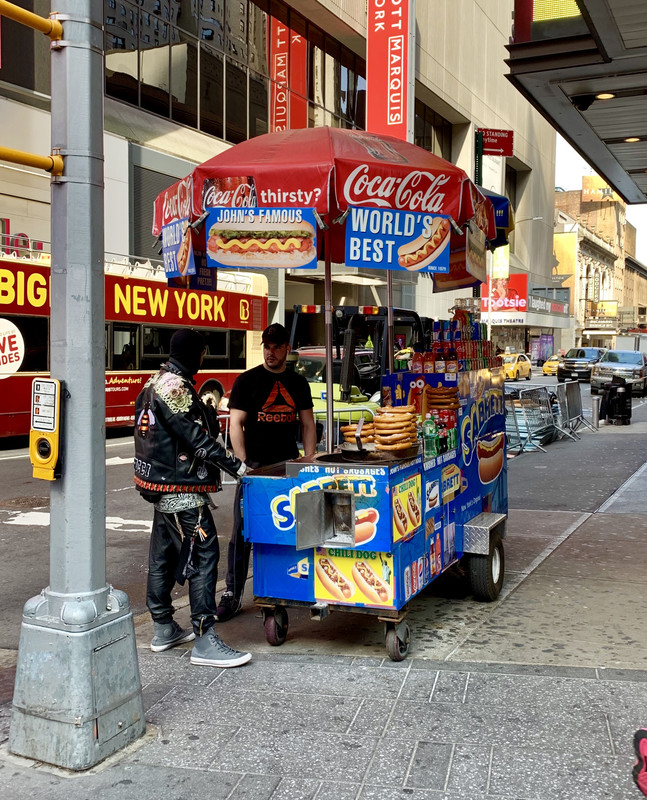 948D23BA-CF2E-497B-B669-6CA1D865D832