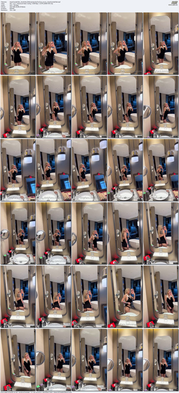 Asian-Scandal-Net-ohsofickle-0hbkueamipv4yz2ma7yaz-source-Asian-Scandal-Net-mp4