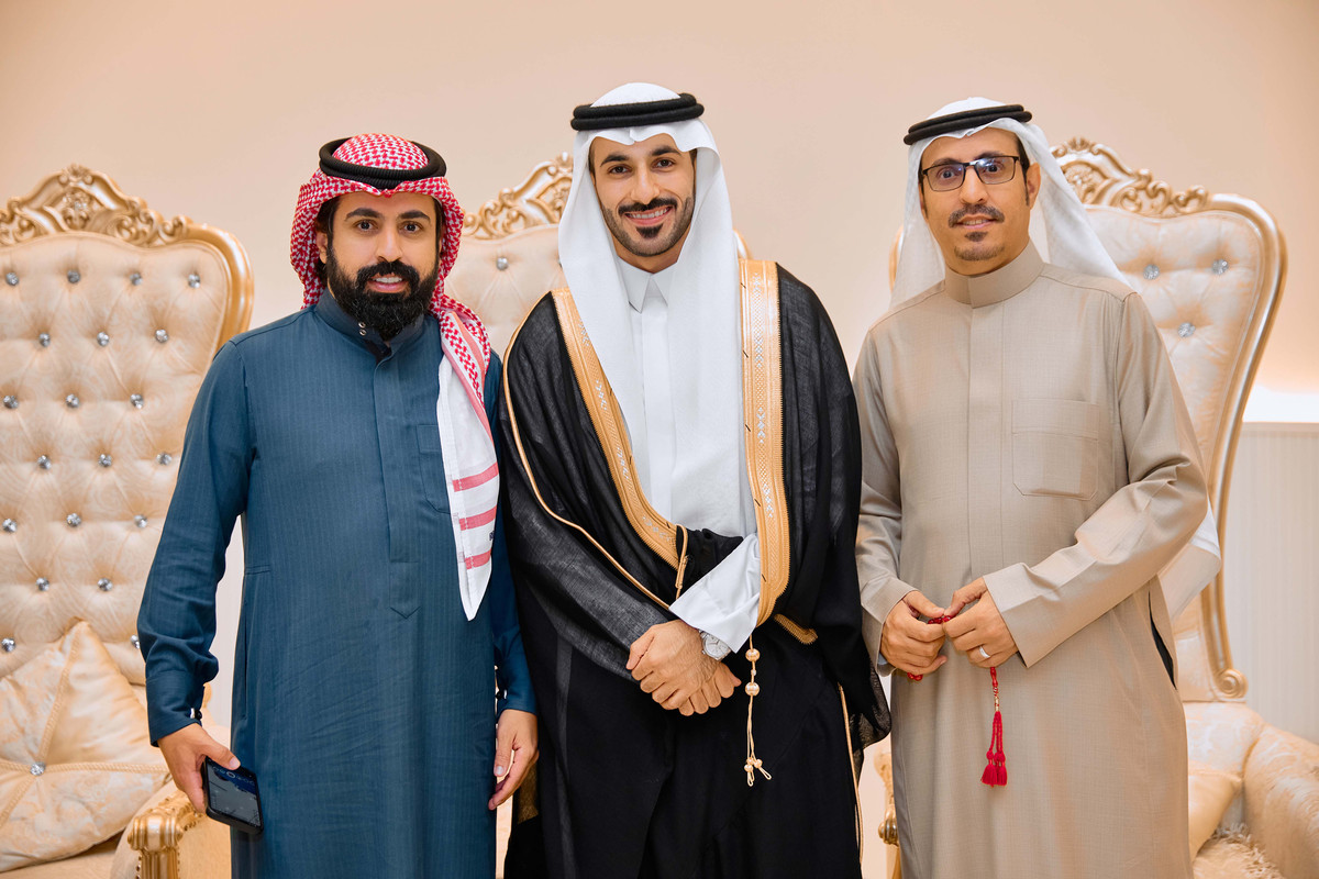 freelancers-BN6-A8043