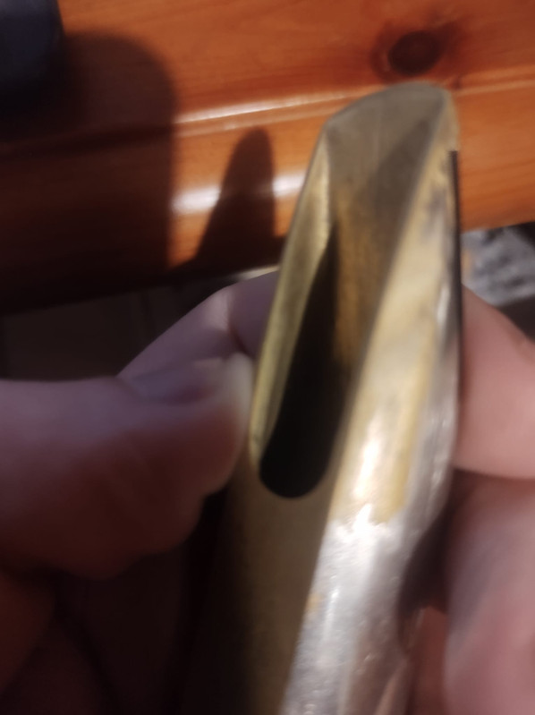 c2edafec a1a5 4709 aeda 7ce70f1a2196