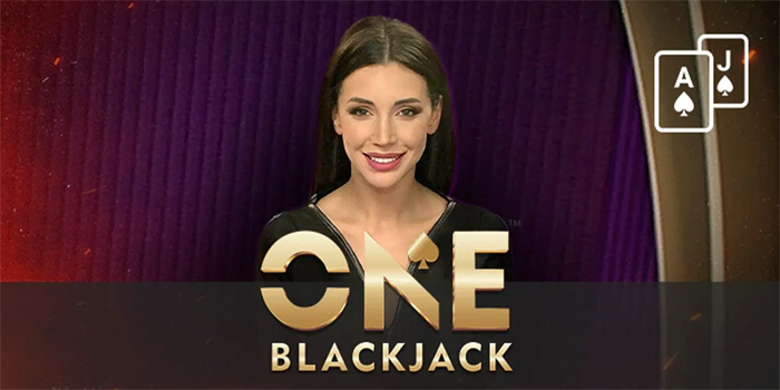 Trik Jitu Dapat Jackpot Besar Casino One Blackjack