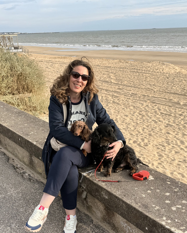 [Image: IMG-2175.jpg]