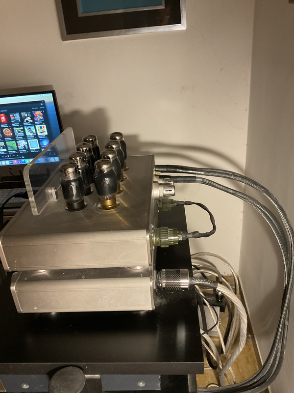 78647080-0920-4033-9643-E78488-DC3-EA5.j