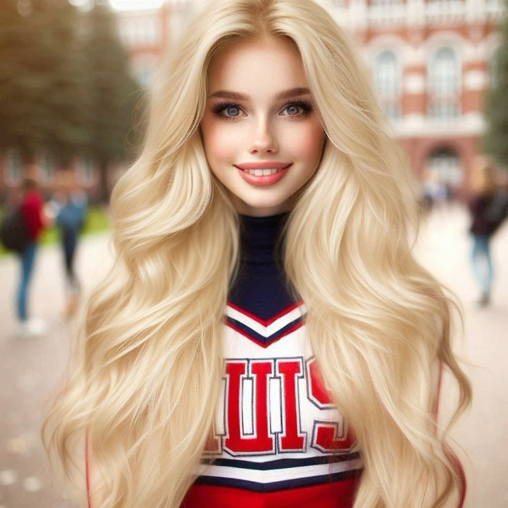 Airbrush ai hairstyle 1776955988907